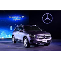 -ູ Ѵ໭ Mercedes-Benz Limitless Offers