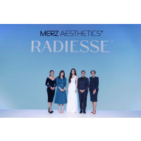 áͧš! Radiesse® ҹҧ͡ عͧ  ù줹áҤ-ừԿԡ