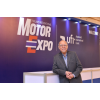 ǤԴ MOTOR EXPO 2025 ѧçҹʴ