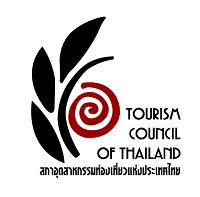 Tourism Council of Thailand (TCT)