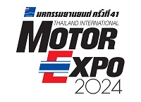 Motor Expo 2024